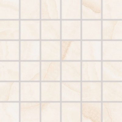 Rako WDM05834 0,36m²