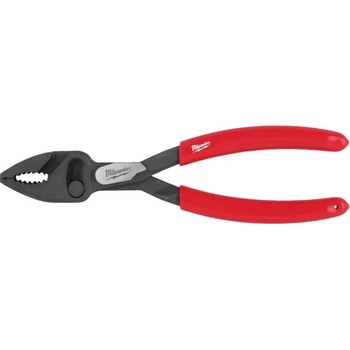 Milwaukee 4932501153