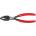 Milwaukee 4932501153