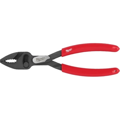Milwaukee 4932501153