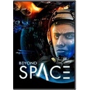 Beyond Space