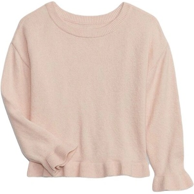 GAP Baby růžová