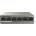 IP-COM F1106P-4-63W