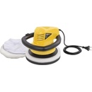 PowerPlus POWX04960