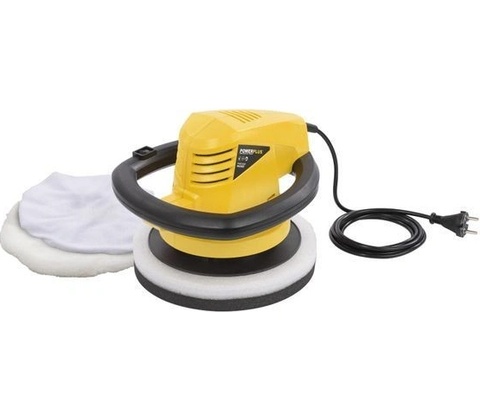 PowerPlus POWX04960