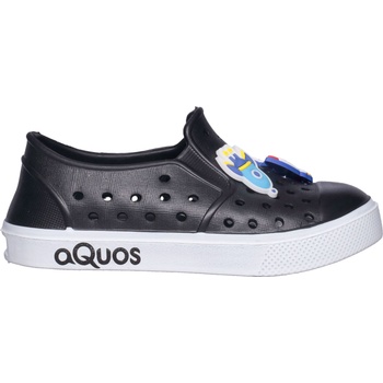 AQUOS BEJA 30
