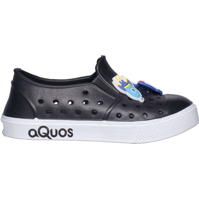 AQUOS BEJA 30