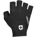 Harbinger Мъжки Ръкавици / FlexFit 2.0 - Black XL