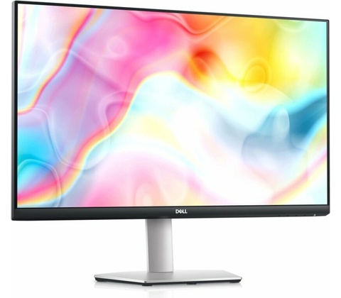 Dell S2725DC
