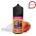Juice Sauz Drifter Bar Mango Ice 6ml/30ml