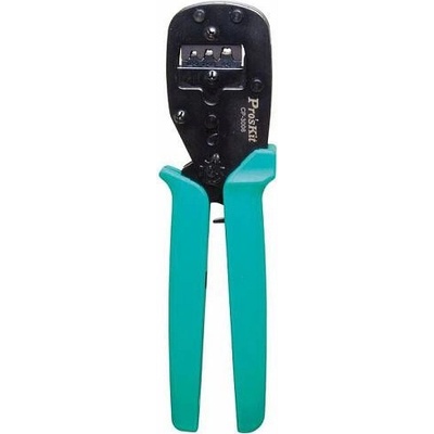Proskit CP-3006FD36