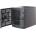 Supermicro 350W CSE-721TQ-350B2