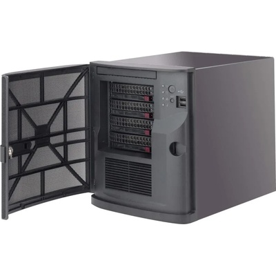 Supermicro 350W CSE-721TQ-350B2
