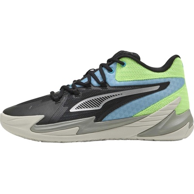 PUMA DAGGER 45