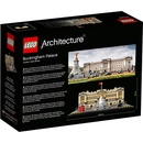 Stavebnice LEGO® LEGO® Architecture 21029 Buckingham Palace