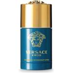 Versace Eros Deo Stick