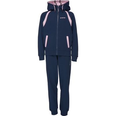 Lotto Lennet 164-170