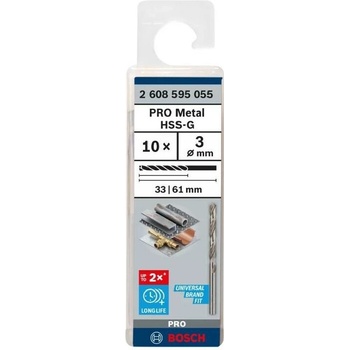 Bosch 2608595055