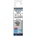 Bosch 2608595055