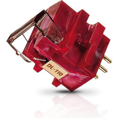 Denon DL 110 – Zboží Živě