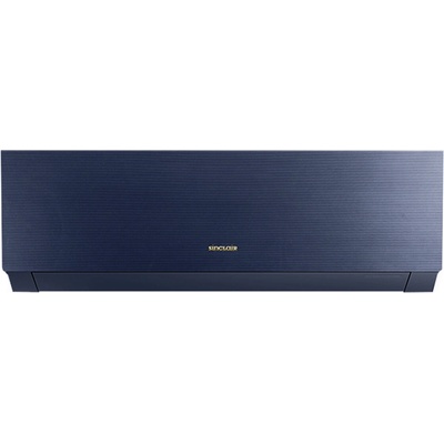 Sinclair MARVIN NAVY 3,5 kW
