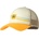Buff Шапка с козирка Buff Youth's Trucker Cap - Tlan Multi - размер One Size (904-3564-0311)