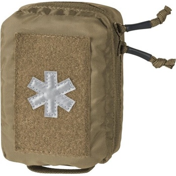 Helikon-Tex Mini Med Kit coyote