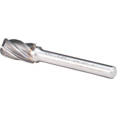 Makita B-52766