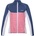 Regatta Wmns Hepley F/Z Размер: M /
