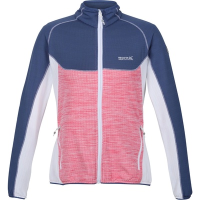 Regatta Wmns Hepley F/Z Размер: M /