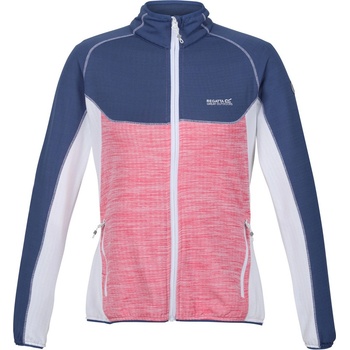 Regatta Wmns Hepley F/Z Размер: M /