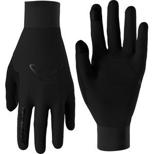 Dynafit Ръкавици Dynafit Blacklight Polartec Alpha Glove - Black Out - размер M (202-8340-0113)