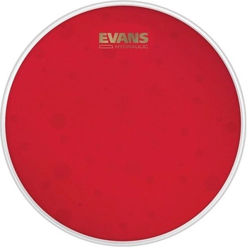 Evans B14HR