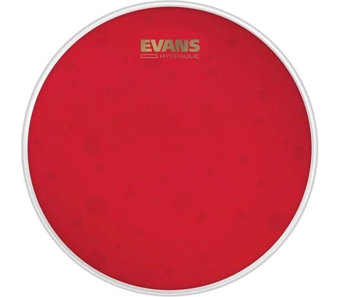 Evans B14HR