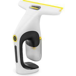 Kärcher Стъклочистачка Karcher WV 1 Compact (1.633-627.0)