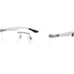 Ray-Ban RX8423 2502 (RX8423 2502)