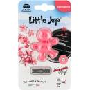 Little Joya Springtime