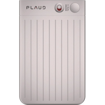 Plaud Note – Sleviste.cz