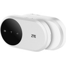 ZTE U10N 4G