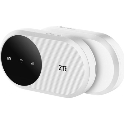 ZTE U10N 4G
