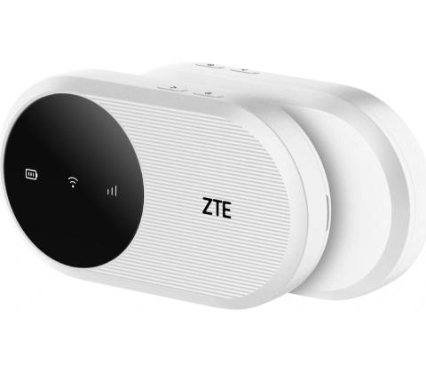 ZTE U10N 4G