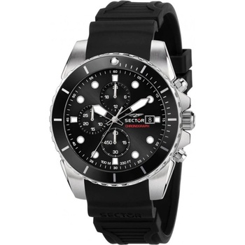 Sector Часовник Sector R3271776011 (R3271776011)