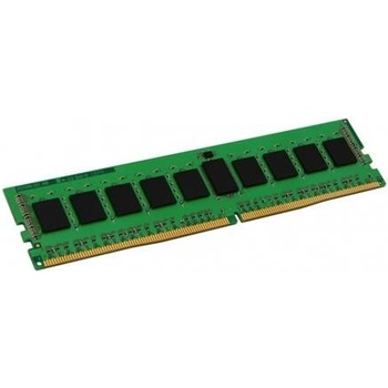 Kingston DDR4 8GB 3200MHz CL22 (1x8GB) KCP432NS8/8