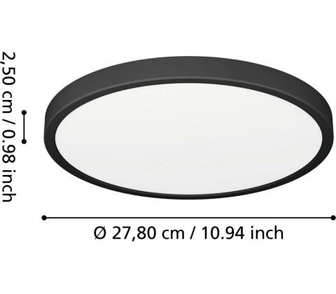 Eglo 901326