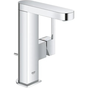 GROHE Plus 23871003