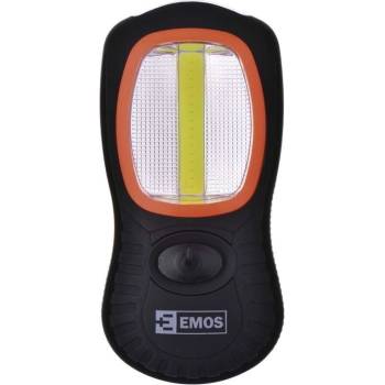 Emos P3883