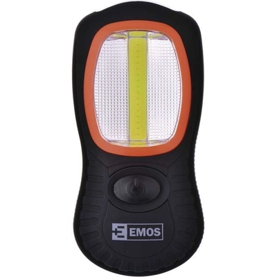Emos P3883