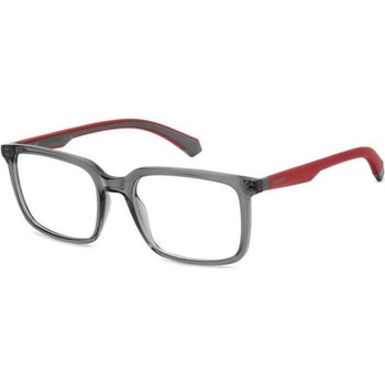 Polaroid PLD D547 KB7