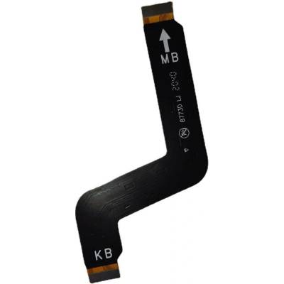 Nokia 8.3 flex MAIN