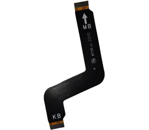 Nokia 8.3 flex MAIN